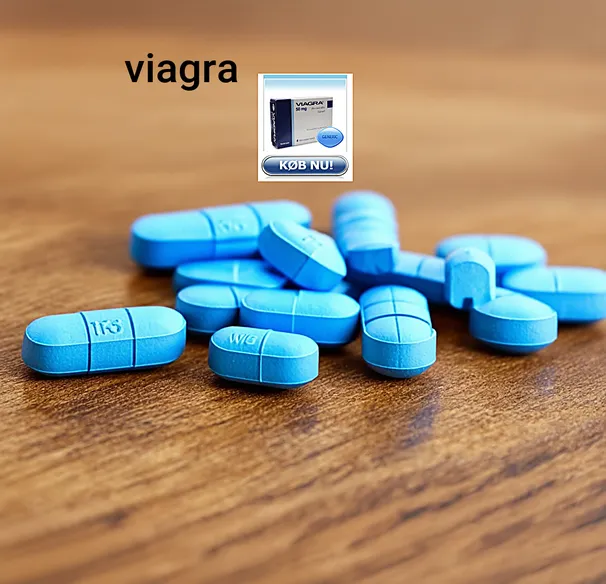 Peperoncini viagra